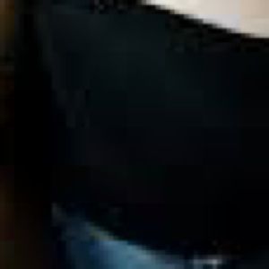 Meet your Posher, Vanity